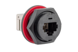 LETENG K A/S TDG1026KS-C6